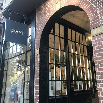 98 Charles St, Boston, MA 02114